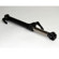 Element Technica Mantis Handle Extension: Picture 2 thumbnail