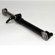 Element Technica Mantis Handle Extension: Picture 3 thumbnail