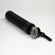 Element Technica Mantis Handle with Bicycle Grip: Picture 1 thumbnail