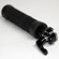 Element Technica Mantis Handle with Bicycle Grip: Picture 2 thumbnail