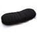Element Technica Mantis Shoulder Pad Cover: Picture 2 thumbnail