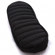 Element Technica Mantis Shoulder Pad Cover: Picture 1 thumbnail