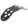 Element Technica Mantis Shoulder Frame: Picture 2 thumbnail