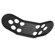 Element Technica Mantis Shoulder Frame: Picture 1 thumbnail