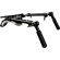 Element Technica Mantis Hand-Held Kit: Picture 2 thumbnail