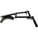 Element Technica Mantis Hand-Held Kit: Picture 3 thumbnail