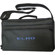 Elmo IF110Y Soft Case for Elmo HV-110U Visual Presenter, Black: Picture 2 thumbnail