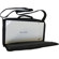 Elmo IF110Y Soft Case for Elmo HV-110U Visual Presenter, Black: Picture 1 thumbnail