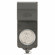Elation IP Gobo Rotator: Picture 1 thumbnail