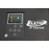 Elation IP TESTER: Picture 8 thumbnail