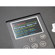 Elation IP TESTER: Picture 10 thumbnail