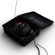 Elistair LIGH-T 4: Picture 4 thumbnail