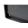 Elistair Safe-T 2: Picture 2 thumbnail