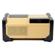 Elistair Safe-T 2: Picture 3 thumbnail