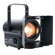 Elation KL FRESNEL Warm White: Picture 1 thumbnail