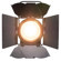 Elation KL FRESNEL Warm White: Picture 2 thumbnail