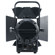 Elation KL FRESNEL Warm White: Picture 4 thumbnail