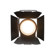Elation KL FRESNEL Warm White: Picture 2 thumbnail