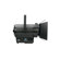 Elation KL FRESNEL Warm White: Picture 3 thumbnail