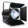 Elation KL FRESNEL CW: Picture 1 thumbnail