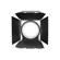 Elation KL FRESNEL CW: Picture 3 thumbnail