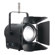 Elation KL FRESNEL FC: Picture 2 thumbnail