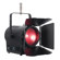 Elation KL FRESNEL FC: Picture 3 thumbnail