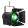 Elation KL FRESNEL FC: Picture 4 thumbnail