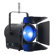 Elation KL FRESNEL FC: Picture 5 thumbnail