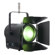 Elation KL FRESNEL FC: Picture 6 thumbnail