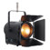 Elation KL FRESNEL FC: Picture 7 thumbnail