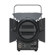 Elation KL FRESNEL FC: Picture 10 thumbnail