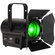 Elation KL FRESNEL FC: Picture 2 thumbnail