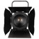 Elation KL FRESNEL FC: Picture 3 thumbnail