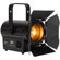 Elation KL FRESNEL FC: Picture 5 thumbnail