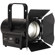 Elation KL FRESNEL FC: Picture 6 thumbnail