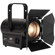 Elation KL FRESNEL FC: Picture 7 thumbnail