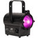 Elation KL FRESNEL FC: Picture 8 thumbnail