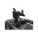 Elation Narrow Yoke: Picture 3 thumbnail