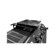 Elation Narrow Yoke: Picture 5 thumbnail