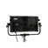 Elation KL Panel XL IP Snapgrid: Picture 2 thumbnail