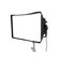 Elation KL Panel XL IP Snapbag: Picture 1 thumbnail