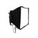 Elation KL Panel XL IP Snapbag: Picture 2 thumbnail