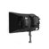 Elation KL Panel XL IP Snapbag: Picture 3 thumbnail
