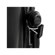 Elation KL Panel XL IP Snapbag: Picture 4 thumbnail