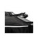 Elation KL Panel XL IP Snapbag: Picture 5 thumbnail