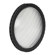 Elation KL PAR Glass Lens: Picture 1 thumbnail