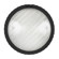 Elation KL PAR Glass Lens: Picture 2 thumbnail