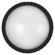 Elation Ovalizer Lens: Picture 2 thumbnail