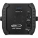 Eliminator LED Cloud: Picture 1 thumbnail